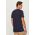 Jack & Jones - Tricou copii 128-176 cm