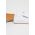Reebok Classic sneakers Club C 85 AR0459.D