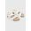Birkenstock - Sandale Milano