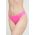 Under Armour - Tanga (3-pack) 1325615