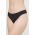 Under Armour - Tanga (3-pack) 1325615