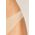 Under Armour - Tanga (3-pack) 1325615