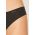 Under Armour - Tanga (3-pack) 1325615