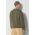 Ellesse bluză barbati, culoarea verde, modelator SHC07930-DARKGREYMA