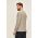 Ellesse bluză barbati, culoarea verde, modelator SHC07930-DARKGREYMA