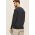 Ellesse bluză barbati, culoarea verde, modelator SHC07930-DARKGREYMA