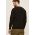 Ellesse bluză barbati, culoarea verde, modelator SHC07930-DARKGREYMA