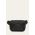 Ellesse - borsetă SAEA0593-WHITE