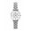 Emporio Armani - Ceas AR1925