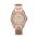 Fossil - Ceas ES2811