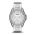 Fossil - Ceas ES3202