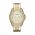 Fossil - Ceas ES3203