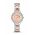 Fossil - Ceas ES3405