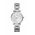 Fossil - Ceas ES4341