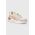 Puma sneakers RS-X culoarea roz, cu toc plat 371008
