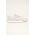 Reebok Classic sneakers CL Nylon FV4507 FV4507-WHT/LGT/BO