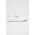 Reebok Classic sneakers Club C 85 AR0459.D