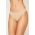 Under Armour - Tanga (3-pack) 1325615