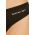 Reebok - Chiloti brazilieni U4.C9490