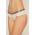 Reebok - Chiloti (3-pack) U4.C9508