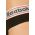 Reebok - Chiloti (3-pack) U4.C9503