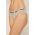 Reebok - Chiloti (3-pack) U4.C9503