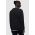 AllSaints - Bluza Raven Crew