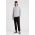 AllSaints - Bluza Raven Crew