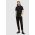 AllSaints - Tricou Polo Brace SS Polo