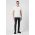 AllSaints - Tricou Figure Crew