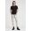 AllSaints - Tricou Figure Crew