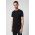 AllSaints - Tricou Tonic SS Crew (3-pack)