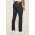 Levi's jeans 501 00501.3061-DarkIndigo