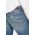 G-Star Raw - Jeansi 3301