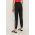 adidas Originals - Pantaloni GD2255