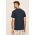 Levi's tricou 56605.0017-Blues