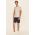 Levi's - Tricou (2-pack)
