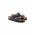 Birkenstock papuci Arizona 051753-051753