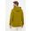 Helly Hansen hanorac de bumbac HH LOGO HOODIE bărbați, culoarea gri, cu glugă, cu imprimeu  33977