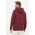Helly Hansen hanorac de bumbac HH LOGO HOODIE bărbați, culoarea gri, cu glugă, cu imprimeu  33977