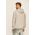 Helly Hansen hanorac de bumbac HH LOGO HOODIE bărbați, culoarea gri, cu glugă, cu imprimeu  33977