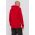 Helly Hansen hanorac de bumbac HH LOGO HOODIE bărbați, culoarea gri, cu glugă, cu imprimeu  33977