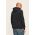 Helly Hansen hanorac de bumbac HH LOGO HOODIE bărbați, culoarea gri, cu glugă, cu imprimeu  33977