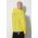 Helly Hansen geaca barbati, culoarea verde, de tranzitie