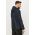Helly Hansen geaca barbati, culoarea verde, de tranzitie