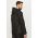 Helly Hansen geaca barbati, culoarea verde, de tranzitie
