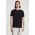 AllSaints - Tricou Figure Crew