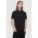 AllSaints - Tricou Polo Brace SS Polo