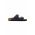 Birkenstock papuci Arizona 051753-051753