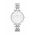Fossil - Ceas ES3545